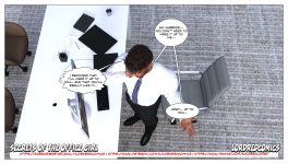 Page_030.png