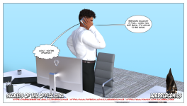Page_031.png