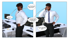Page_032.png