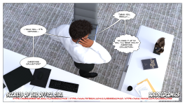 Page_033.png