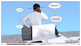Page_034.png