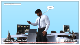 Page_035.png
