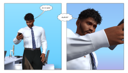Page_037.png