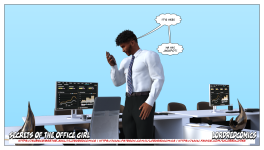 Page_039.png