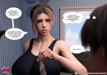 secret-desires-5-nandof-page-65.jpg