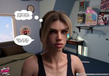secret-desires-5-nandof-page-68.jpg