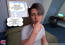 secret-desires-5-nandof-page-74.jpg