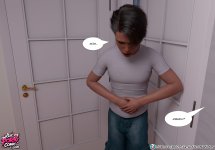 secret-desires-5-nandof-page-78.jpg