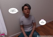 secret-desires-5-nandof-page-80.jpg
