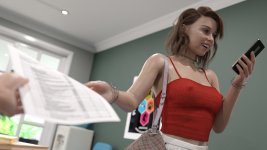 Lisa560.jpg