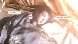 006.webp