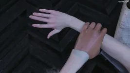 238.webp