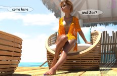 All Inclusive by SedesDiS WIP_Page_03.jpg