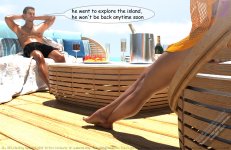 All Inclusive by SedesDiS WIP_Page_04.jpg