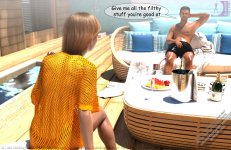 All Inclusive by SedesDiS WIP_Page_05.jpg