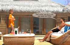All Inclusive by SedesDiS WIP_Page_07.jpg
