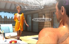 All Inclusive by SedesDiS WIP_Page_08.jpg