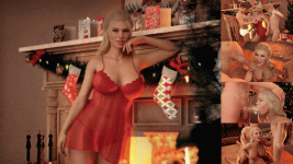 Video Project TG_000.gif
