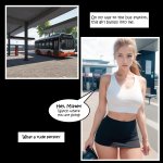The Last Boob Bender 10-006.jpg