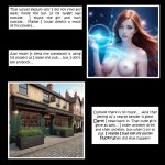 The Last Boob Bender 10-010.jpg