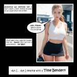 The Last Boob Bender 10-027.jpg