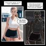 The Last Boob Bender 10-033.jpg