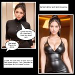 The Last Boob Bender 10-050.jpg