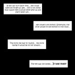 The Last Boob Bender 10-066.jpg