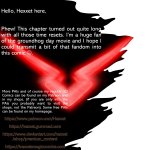 The Last Boob Bender 10-090.jpg