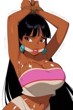 TA-2025-12-10-15-13-11-hugebreast-1304931191-3.jpg TA-2025-12-10-15-13-11-hugebreast-1304931191-3.jpg