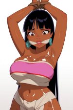 TA-2025-12-10-15-23-04-hugebreast-230220627-2.jpg TA-2025-12-10-15-23-04-hugebreast-230220627-2.jpg