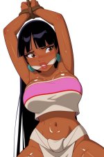 TA-2025-12-10-15-23-07-hugebreast-3616073016-3.jpg TA-2025-12-10-15-23-07-hugebreast-3616073016-3.jpg