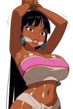 TA-2025-12-10-15-23-10-hugebreast-3844013608-3.jpg TA-2025-12-10-15-23-10-hugebreast-3844013608-3.jpg