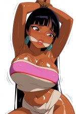 TA-2025-12-10-15-23-19-hugebreast-1896536446-1.jpg TA-2025-12-10-15-23-19-hugebreast-1896536446-1.jpg