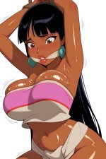 TA-2025-12-10-15-23-34-hugebreast-1451007746-0.jpg TA-2025-12-10-15-23-34-hugebreast-1451007746-0.jpg