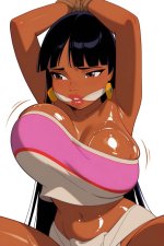 TA-2025-12-10-15-23-34-hugebreast-1451007749-3.jpg TA-2025-12-10-15-23-34-hugebreast-1451007749-3.jpg