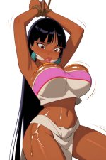 TA-2025-12-10-15-23-39-hugebreast-1889680621-1.jpg TA-2025-12-10-15-23-39-hugebreast-1889680621-1.jpg