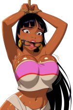 TA-2025-12-10-15-50-41-hugebreast-3082842102-3.jpg TA-2025-12-10-15-50-41-hugebreast-3082842102-3.jpg