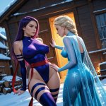 PP - Frozen Cabin 02.jpg
