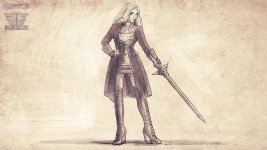 Anna sketch.jpg