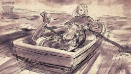 Boat Trip sketch.jpg