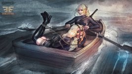 Boat trip.jpg