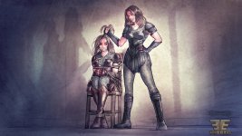 Twins - Tanya.jpg