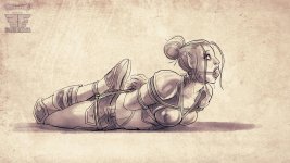 Valna sketch.jpg