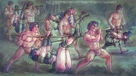 WonderErika#s Spitbound complete jap.jpg