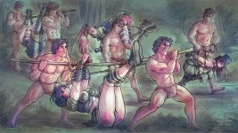 WonderErika#s Spitbound complete.jpg