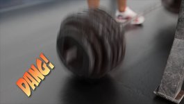 48.JPG