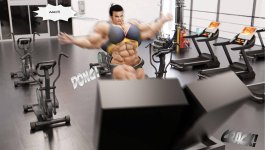 20.JPG 20.JPG