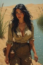 download (29) (1).jpg