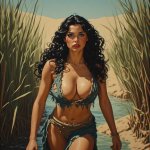 download (81).jpg